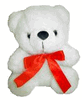 #B14, 7" TEDDY BEAR(M8700)