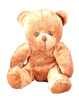#B19, 7.5" TEDDY BEAR(PM0104)